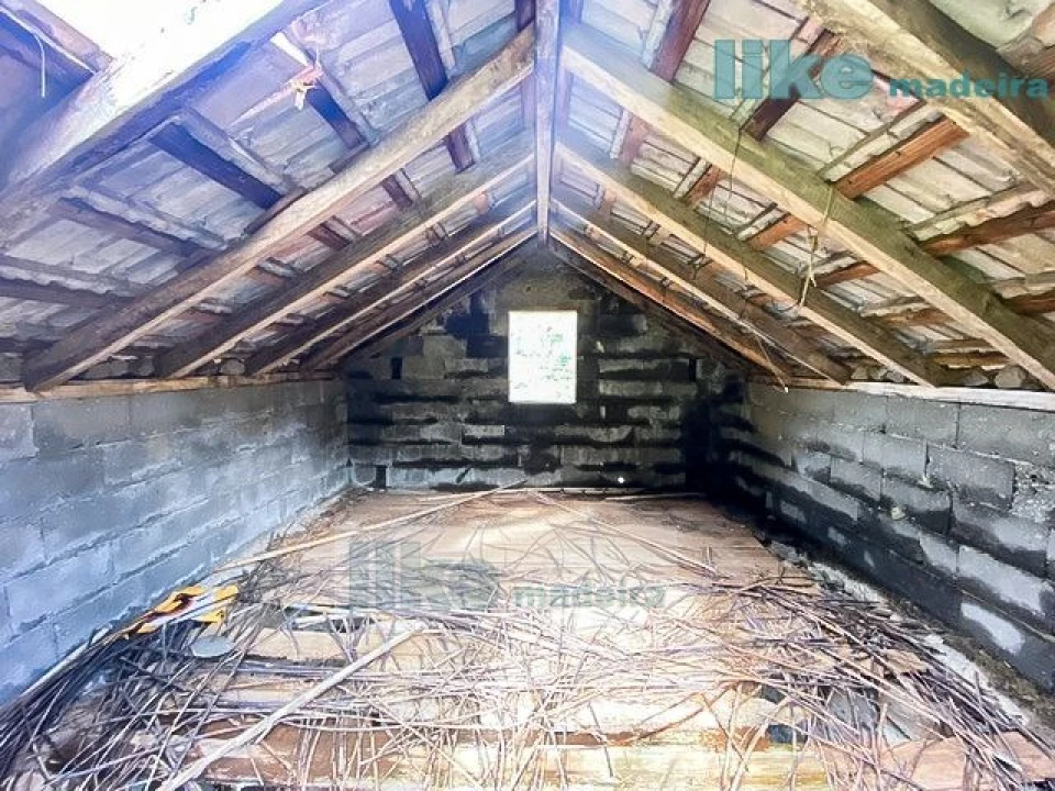 Terreno para Venda em São Vicente Foto 15