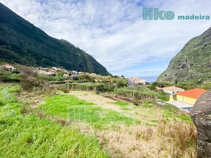 Terreno para Venda em São Vicente Foto 2