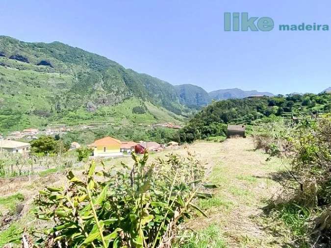 Terreno para Venda em São Vicente Foto 3