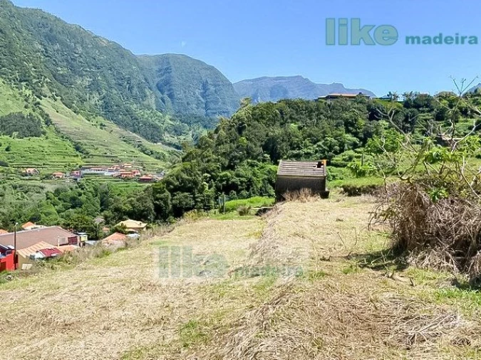 Terreno para Venda em São Vicente Foto 4