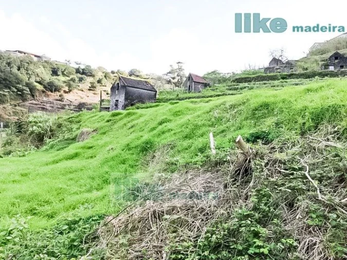 Terreno para Venda em São Vicente Foto 7