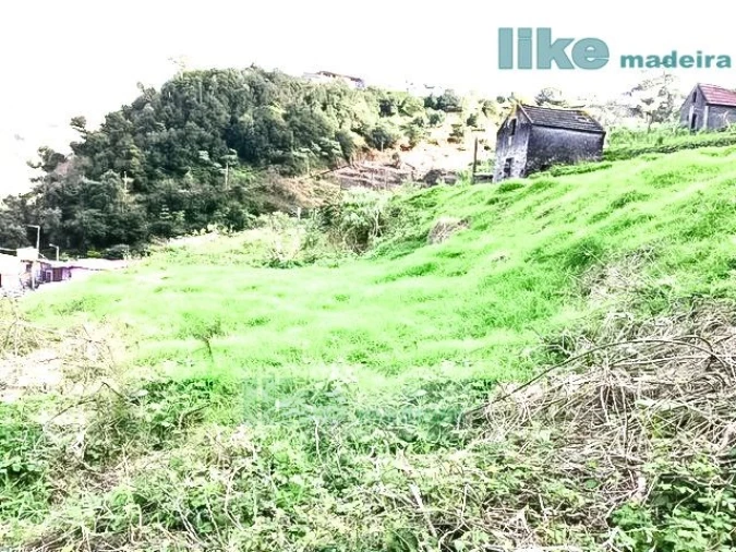 Terreno para Venda em São Vicente Foto 8