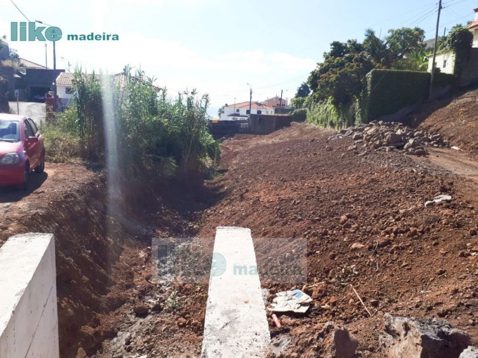 Terreno para Venda em Santo Antonio Foto 2