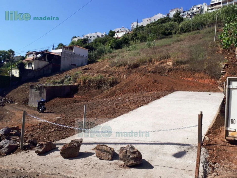Terreno para Venda em Santo Antonio Foto 4