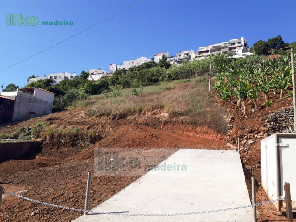 Terreno para Venda em Santo Antonio Foto 6