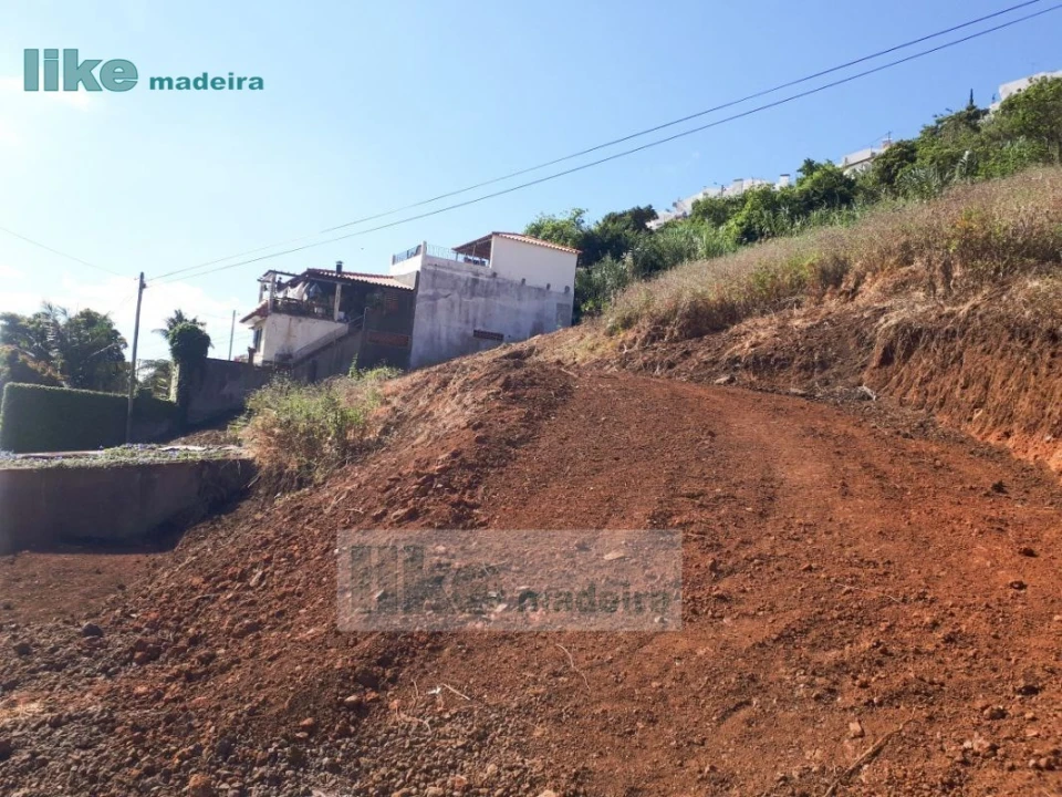 Terreno para Venda em Santo Antonio Foto 9