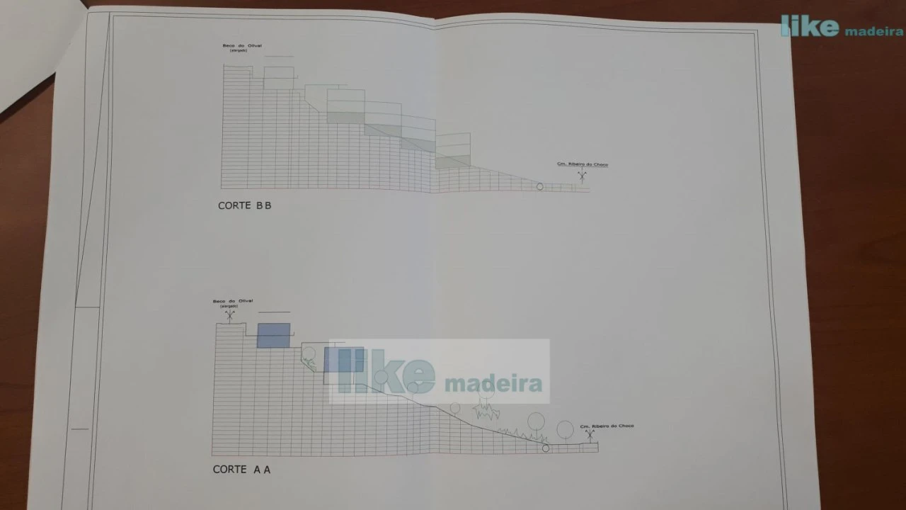 Terreno para Venda em Santo Antonio Foto 11
