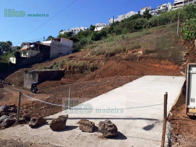 Terreno para Venda em Santo Antonio Foto 4