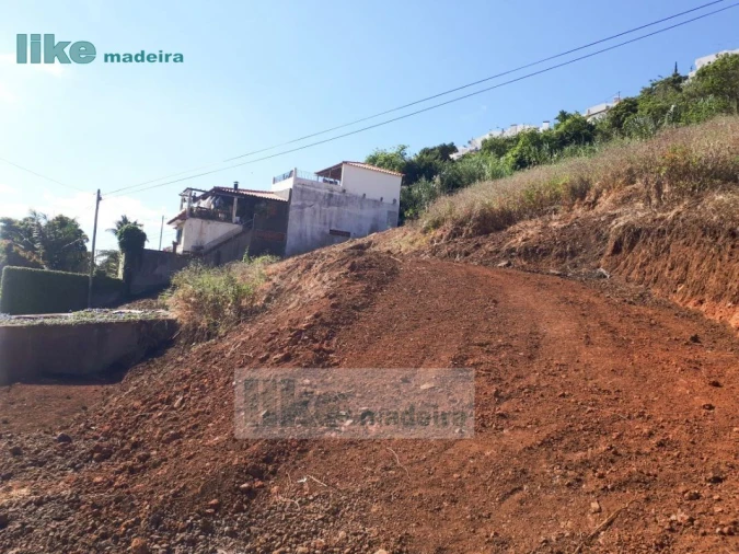 Terreno para Venda em Santo Antonio Foto 9