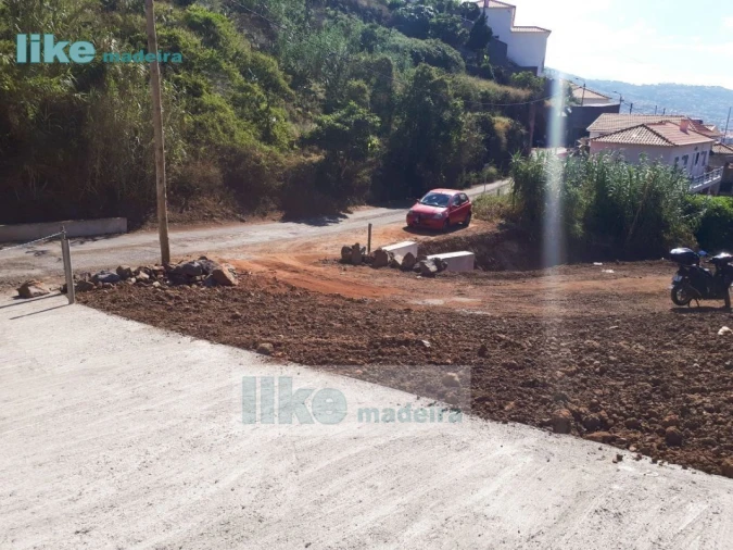 Terreno para Venda em Santo Antonio Foto 10