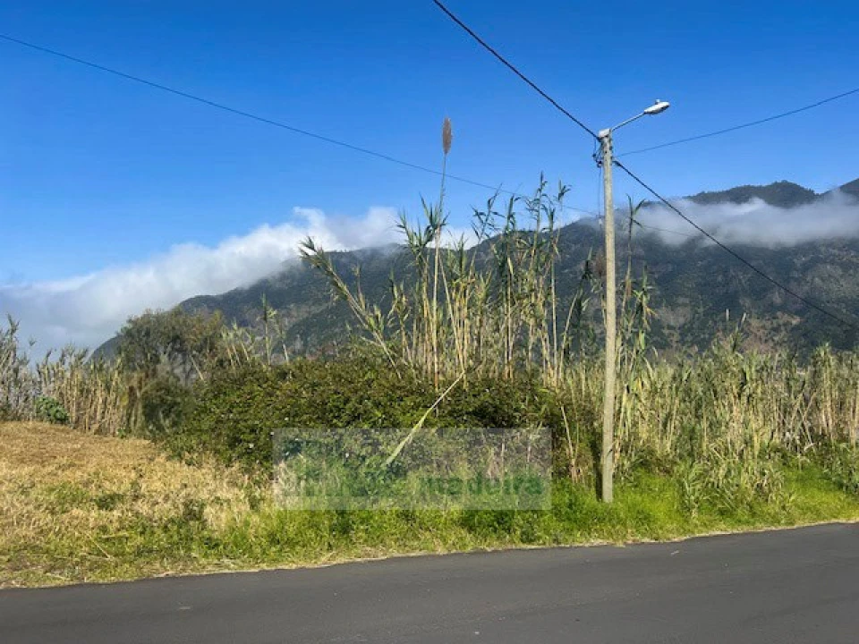 Terreno para Venda em São Vicente Foto 5