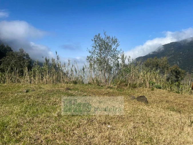 Terreno para Venda em São Vicente Foto 2