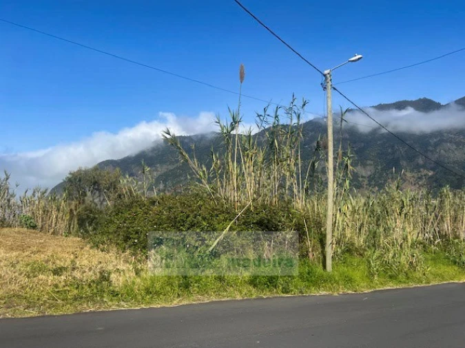 Terreno para Venda em São Vicente Foto 5