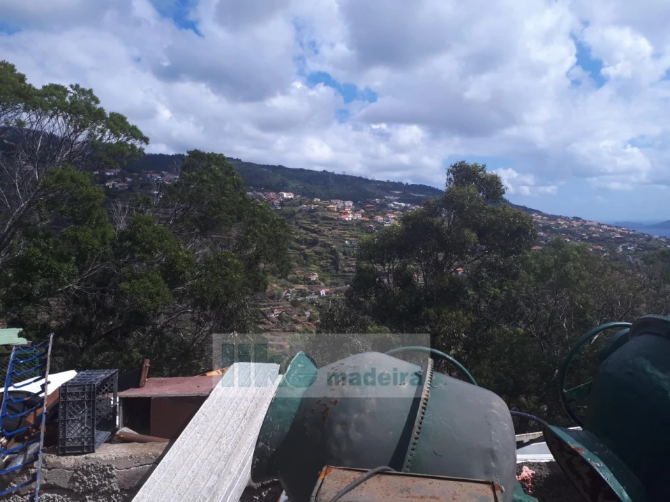 Terreno para Venda em Santa Cruz Foto 8