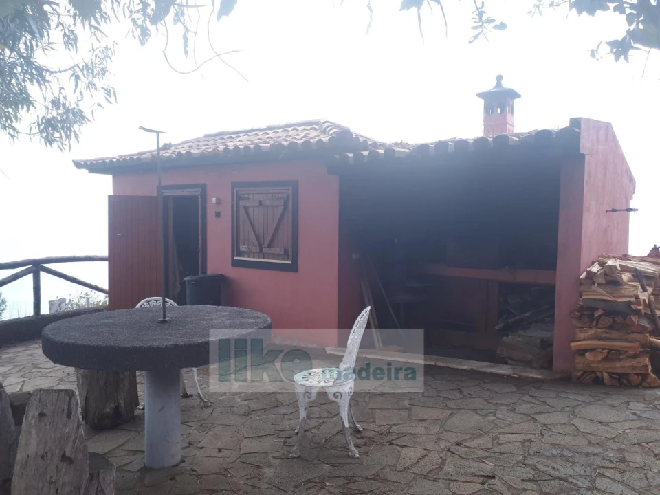 Terreno para Venda em Santa Cruz Foto 13