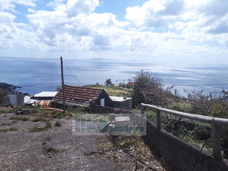 Terreno para Venda em Santa Cruz Foto 19