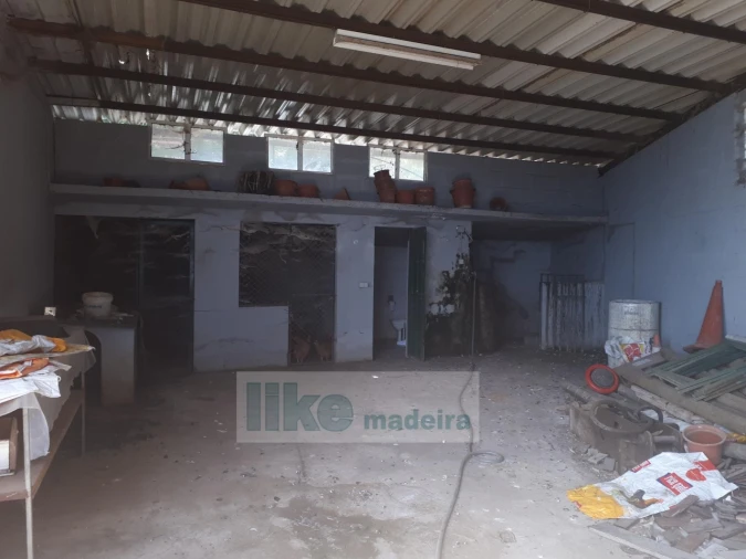 Terreno para Venda em Santa Cruz Foto 7