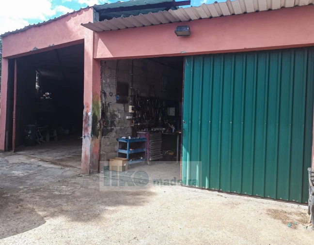 Terreno para Venda em Santa Cruz Foto 9