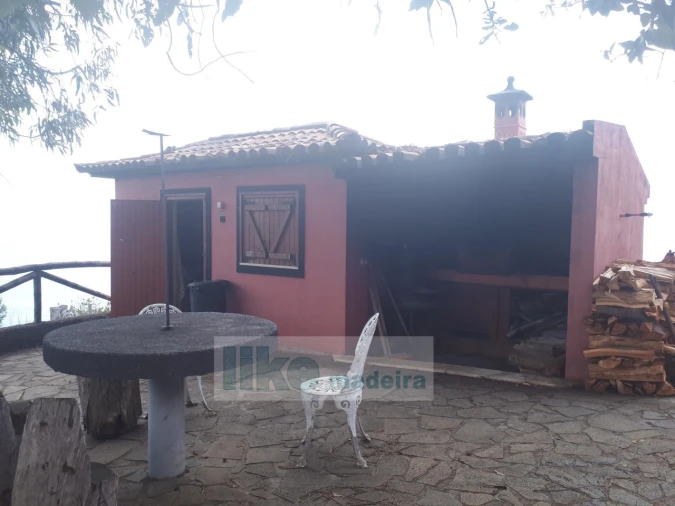 Terreno para Venda em Santa Cruz Foto 13