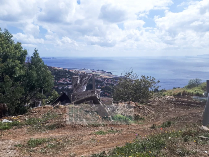 Terreno para Venda em Santa Cruz Foto 20