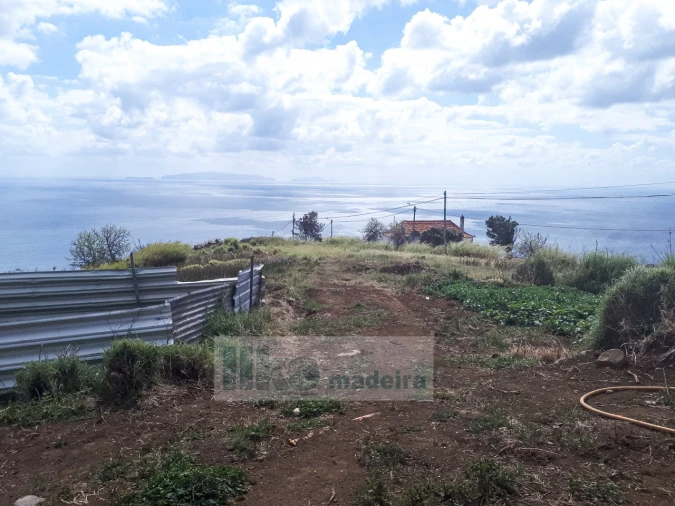 Terreno para Venda em Santa Cruz Foto 21