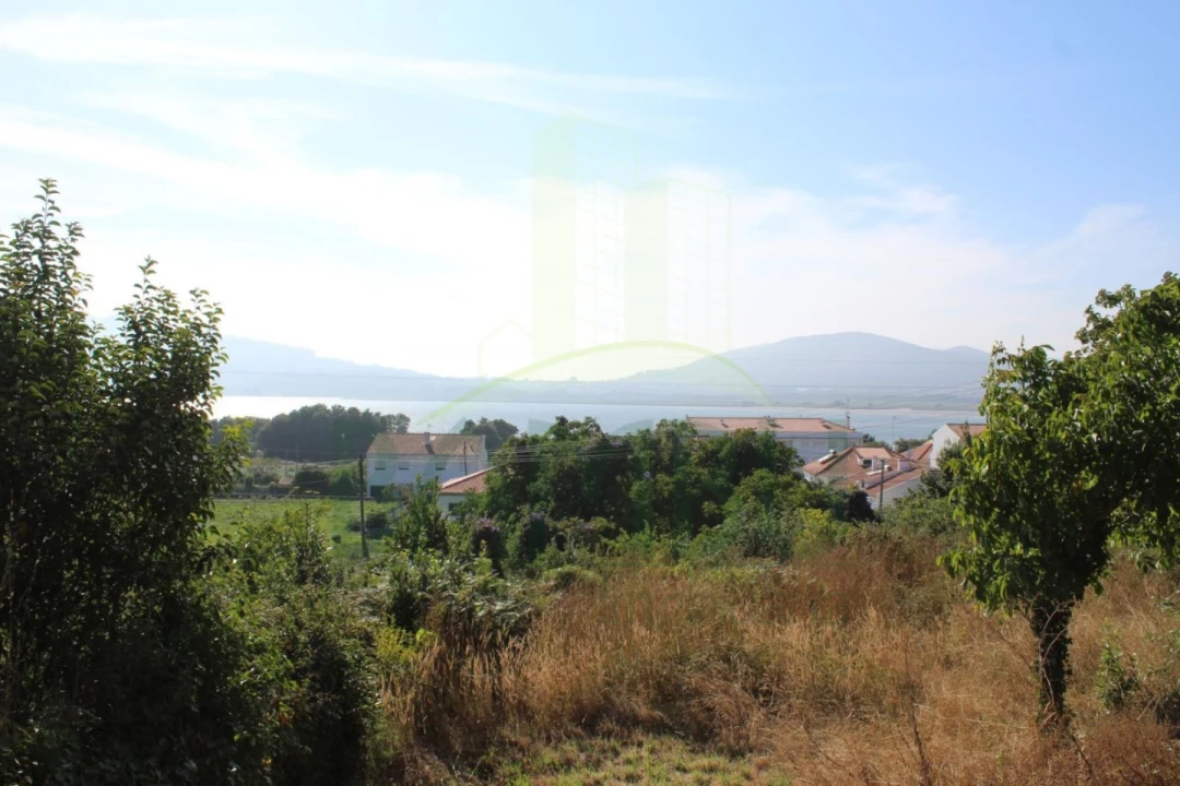 Terreno para Venda em Seixas Foto 3