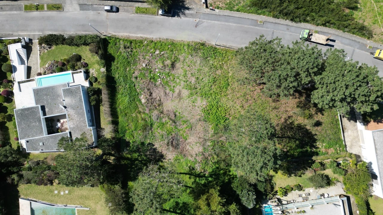 Terreno para Venda em Moledo e Cristelo Foto 10