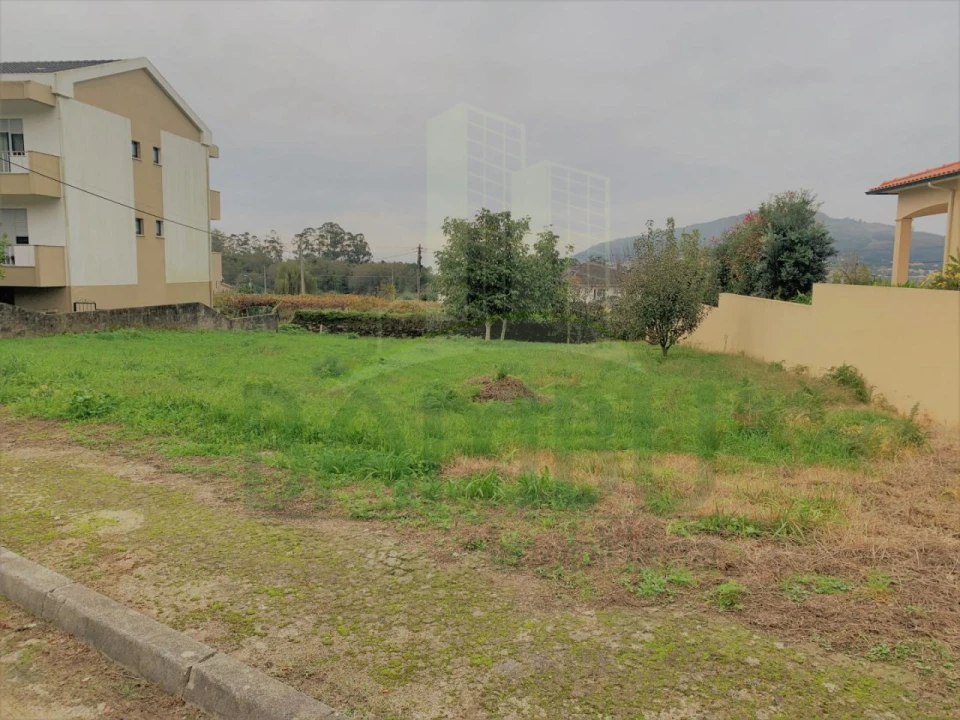 Terreno para Venda em Seixas Foto 1