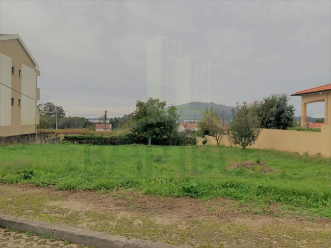 Terreno para Venda em Seixas Foto 3