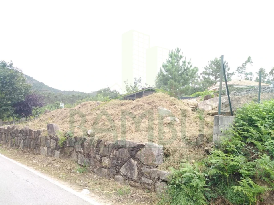 Terreno para Venda em Sopo Foto 4