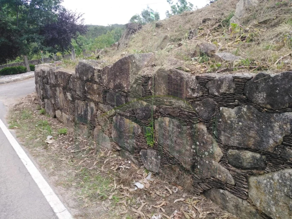 Terreno para Venda em Sopo Foto 5