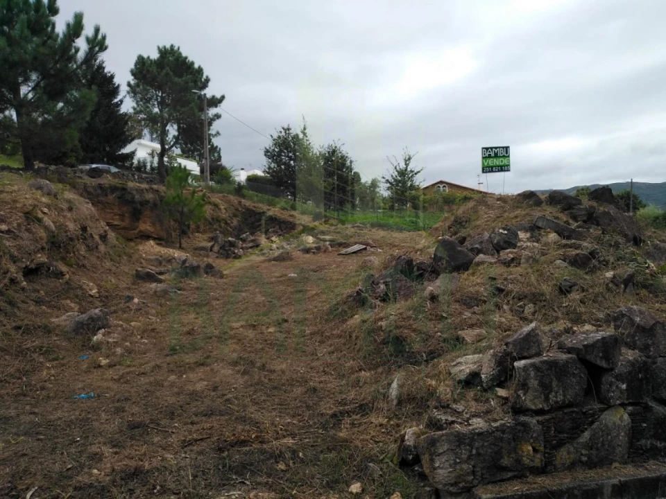 Terreno para Venda em Sopo Foto 7