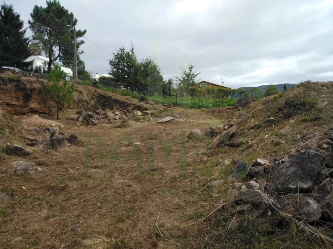 Terreno para Venda em Sopo Foto 3