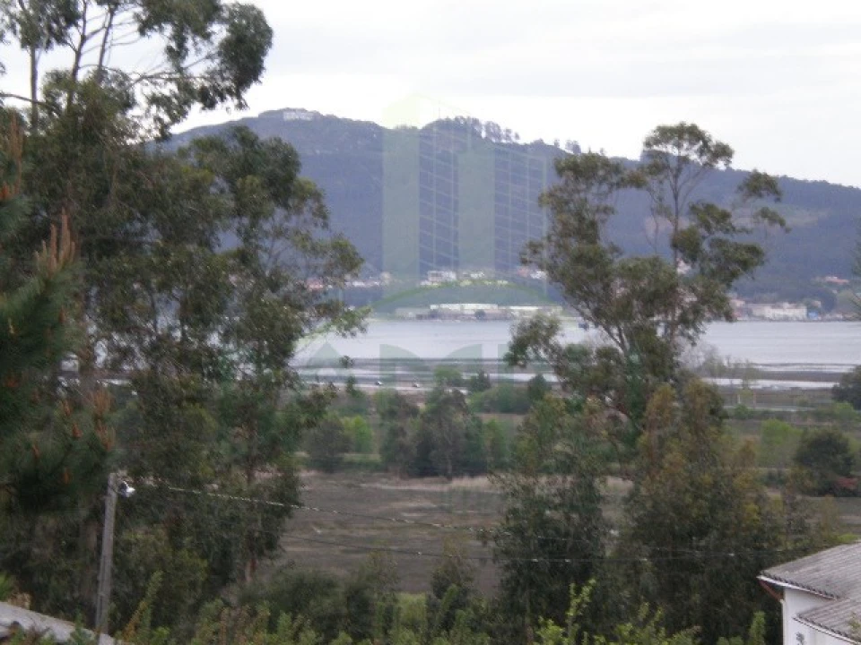 Terreno para Venda em Seixas Foto 1