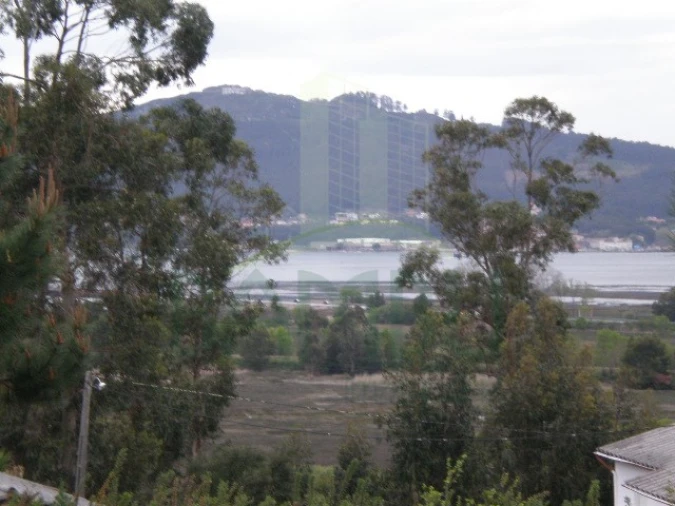 Terreno para Venda em Seixas Foto 1