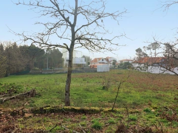 Terreno para Venda em Seixas