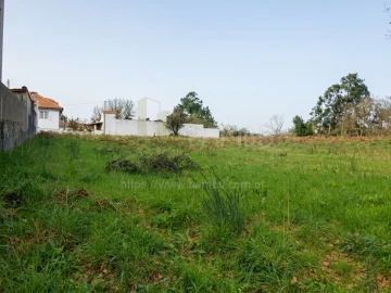 Terreno para Venda em Seixas