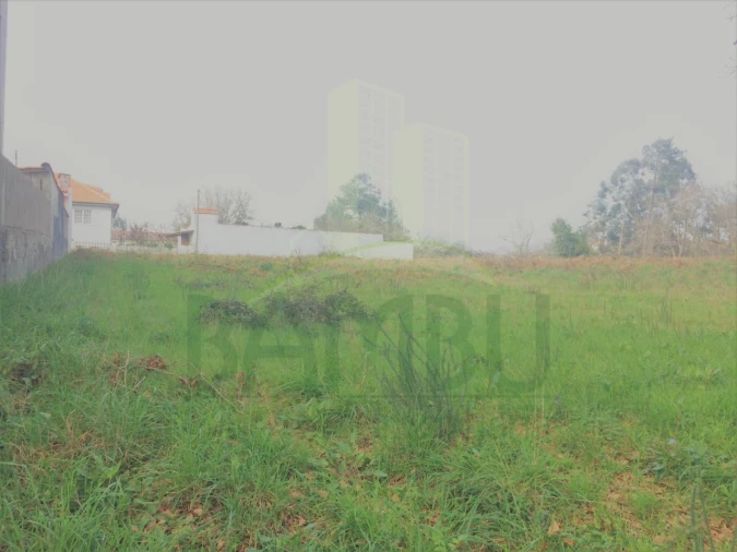 Terreno para Venda em Seixas Foto 4