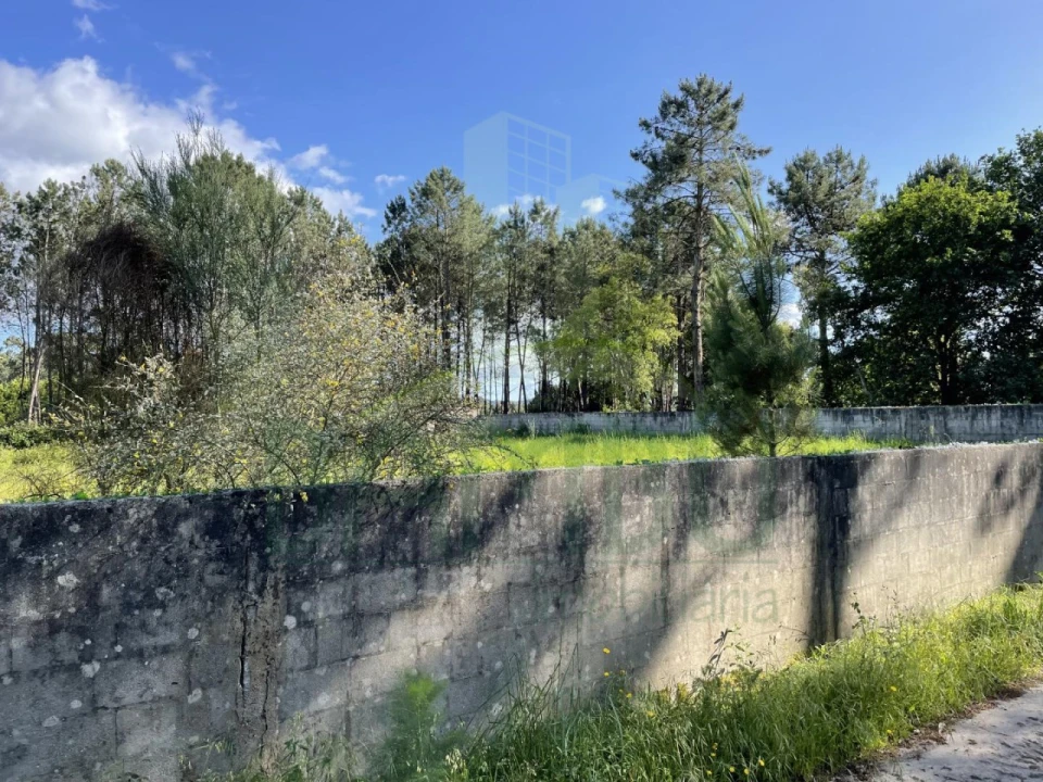 Terreno para Venda em Cerdal Foto 8