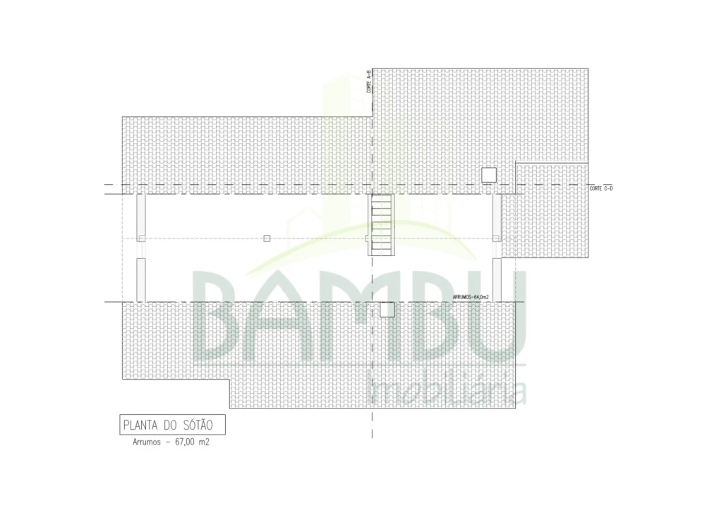 Terreno para Venda em Cerdal Foto 4