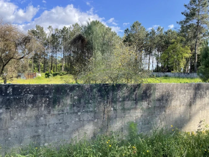 Terreno para Venda em Cerdal Foto 2