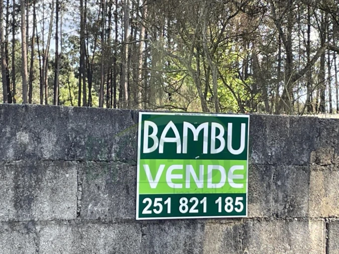 Terreno para Venda em Cerdal Foto 11