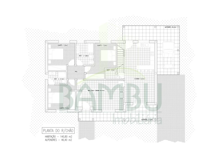 Terreno para Venda em Cerdal Foto 3