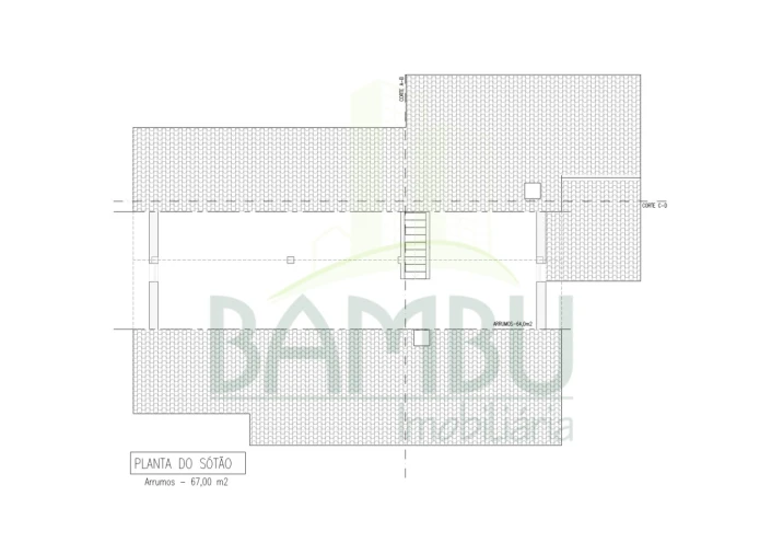 Terreno para Venda em Cerdal Foto 4