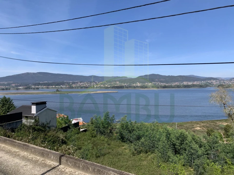 Terreno para Venda em Seixas Foto 1