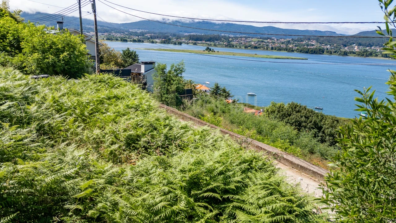 Terreno para Venda em Seixas Foto 4