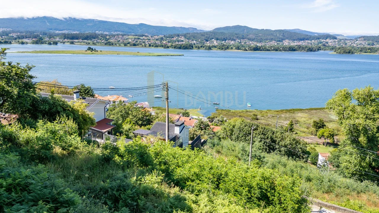 Terreno para Venda em Seixas Foto 1