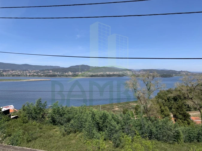 Terreno para Venda em Seixas Foto 2