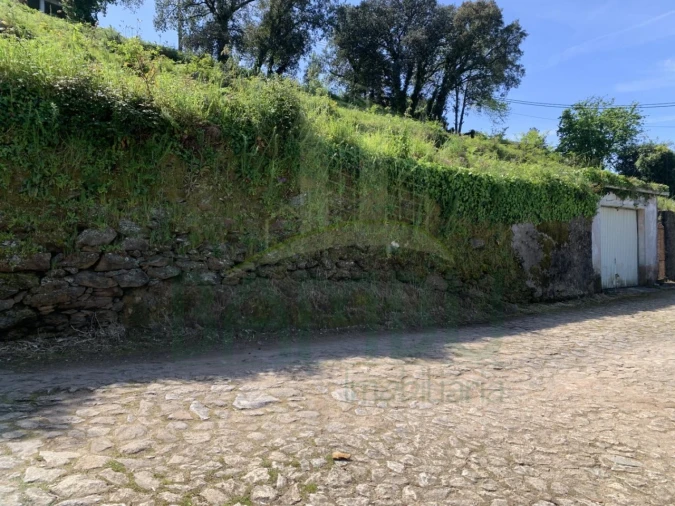 Terreno para Venda em Seixas Foto 7