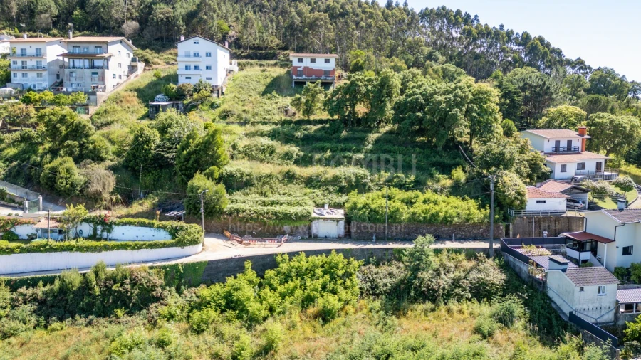 Terreno para Venda em Seixas Foto 5